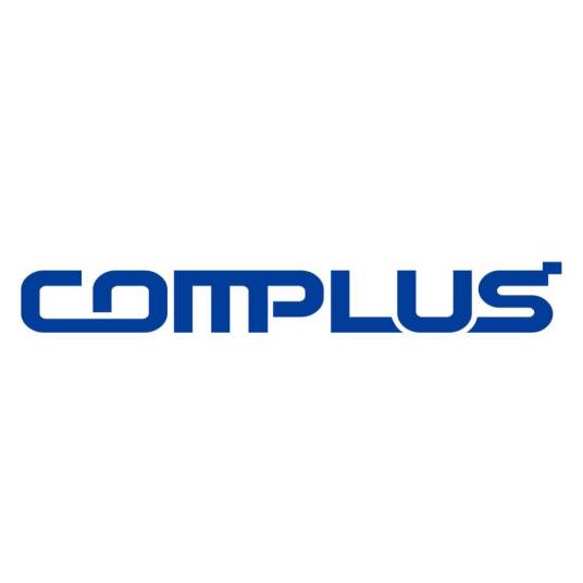 COMPLUS_百度百科