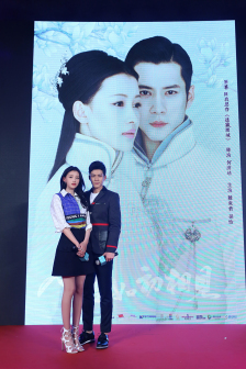 Stella Luna_百度百科