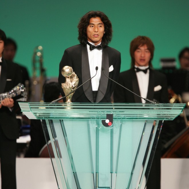  p>中泽佑二(yuji nakazawa),1978年2月25日出生于日本埼玉县吉川市