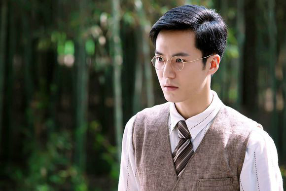 《 a target="_blank" href="/item/碧血书香梦/15220567" data-lemma