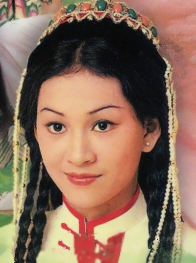余安安