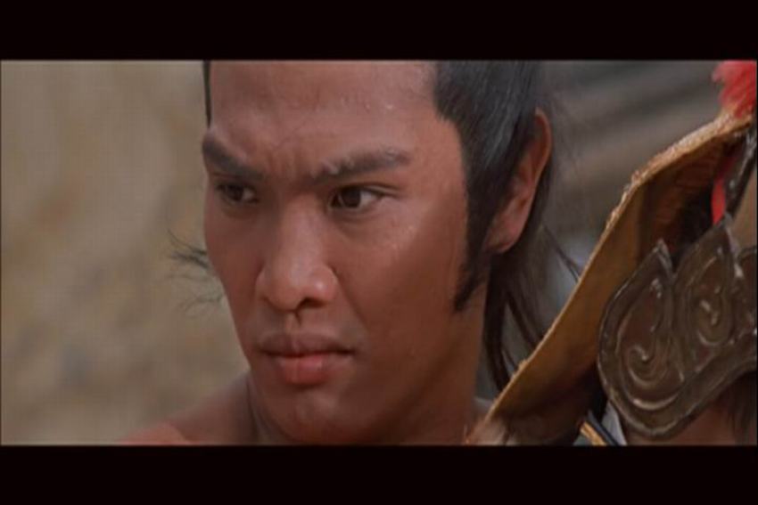 荡寇志dongkaiji(1975)