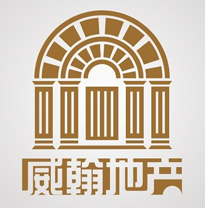 realty group )是最早面向中国市场提供美国房地产投资咨询服务的美国