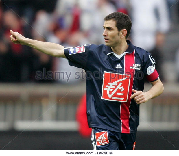  p> b>保莱塔 /b>(pauleta),全名 b>佩德罗·米格尔·卡雷罗·雷