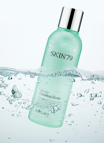 target="_blank" href="/item/株式会社">株式会社 /a>旗下化妆品品牌