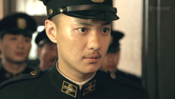  p data-id="gnvg5arae4">铁林是电视剧《 a target="_blank" href="