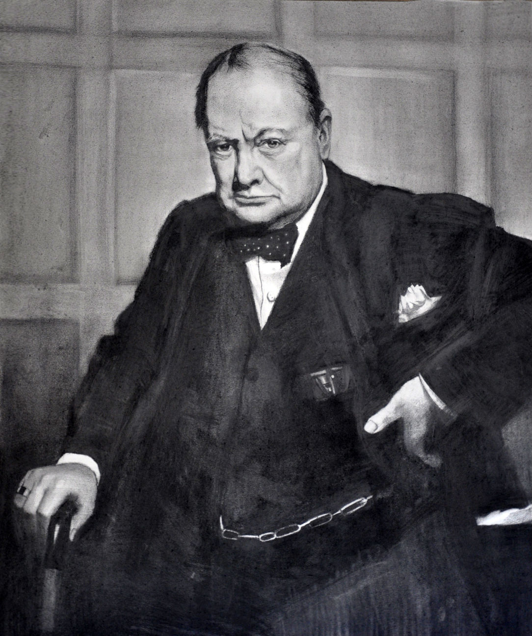 nobelpriset i litteratur