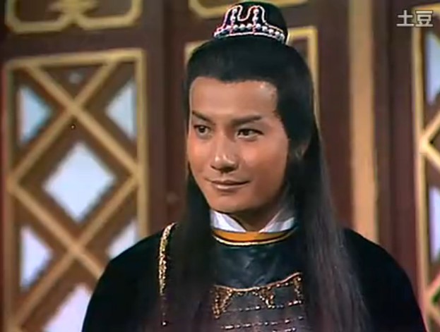  p>慕容复,浙西路平江府(今江苏省 a target="_blank" href="/item