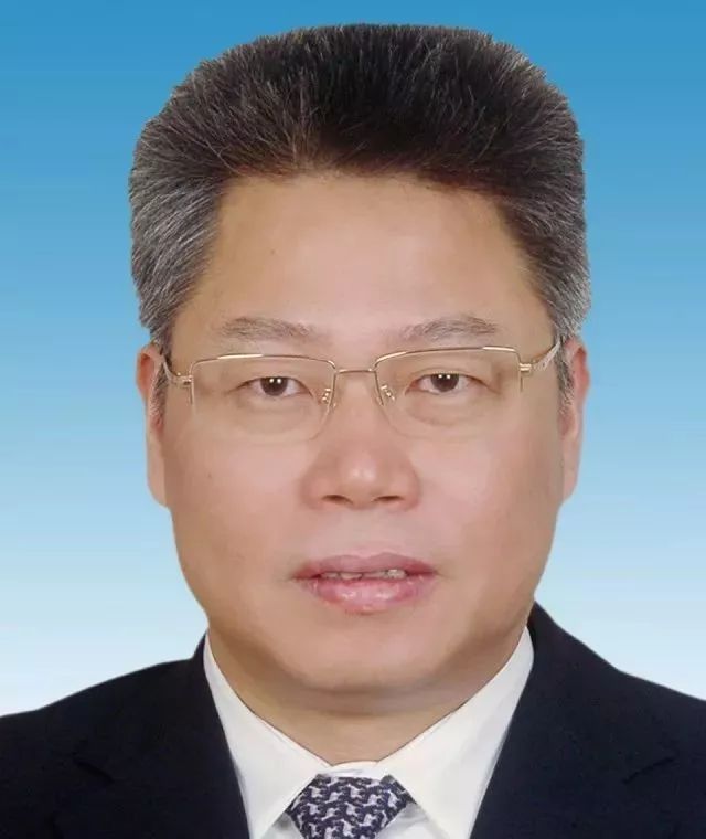 王世杰