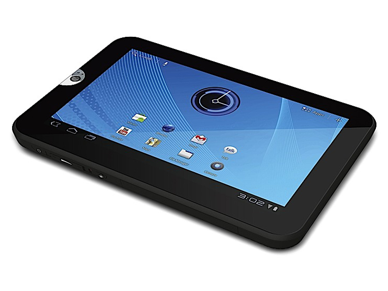  p> a target="_blank" href="/item/东芝平板">东芝平板 /a>电脑