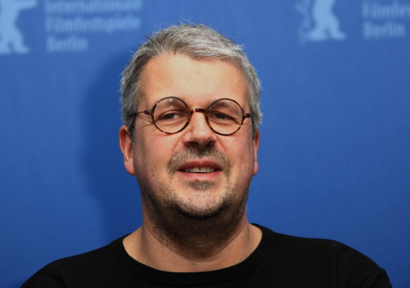  p>西维亚·乔迈(sylvain chomet),1963年11月10日出生于法国伊夫林省