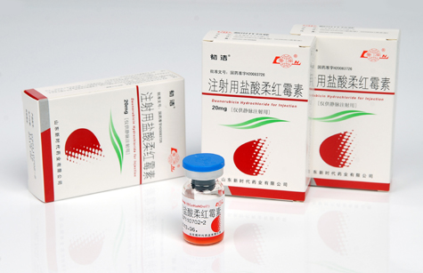 qds"> a target="_blank" href="/item/注射用盐酸柔红霉素/500599"