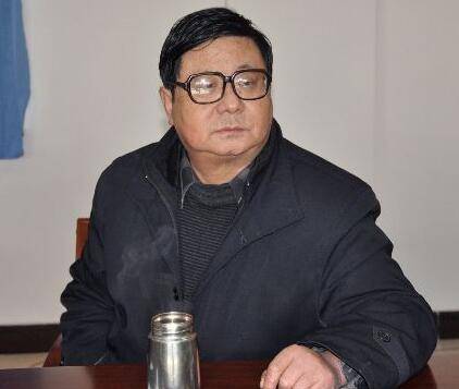章定生_百度百科