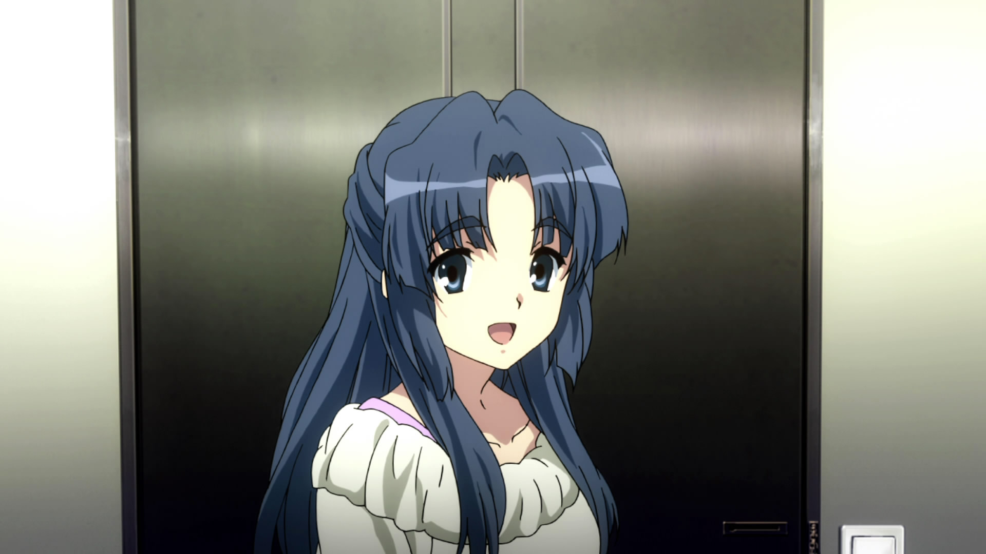  p data-id="gnry22fdmq">朝仓凉子,日本轻小说《 a target="_blank"