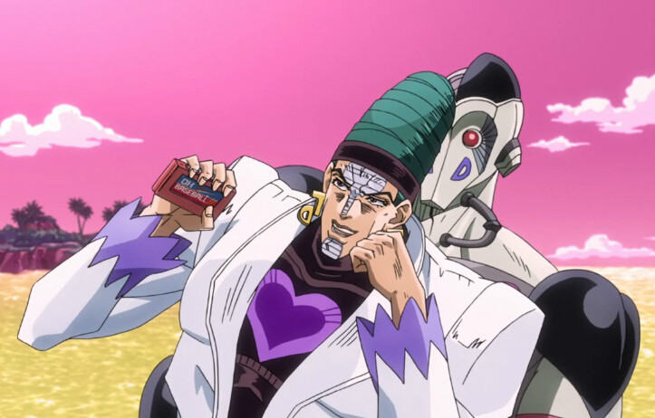 泰伦斯·t·达比