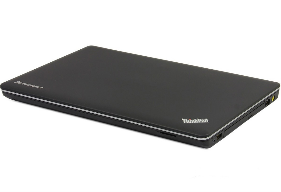 thinkpad e530 3259a67