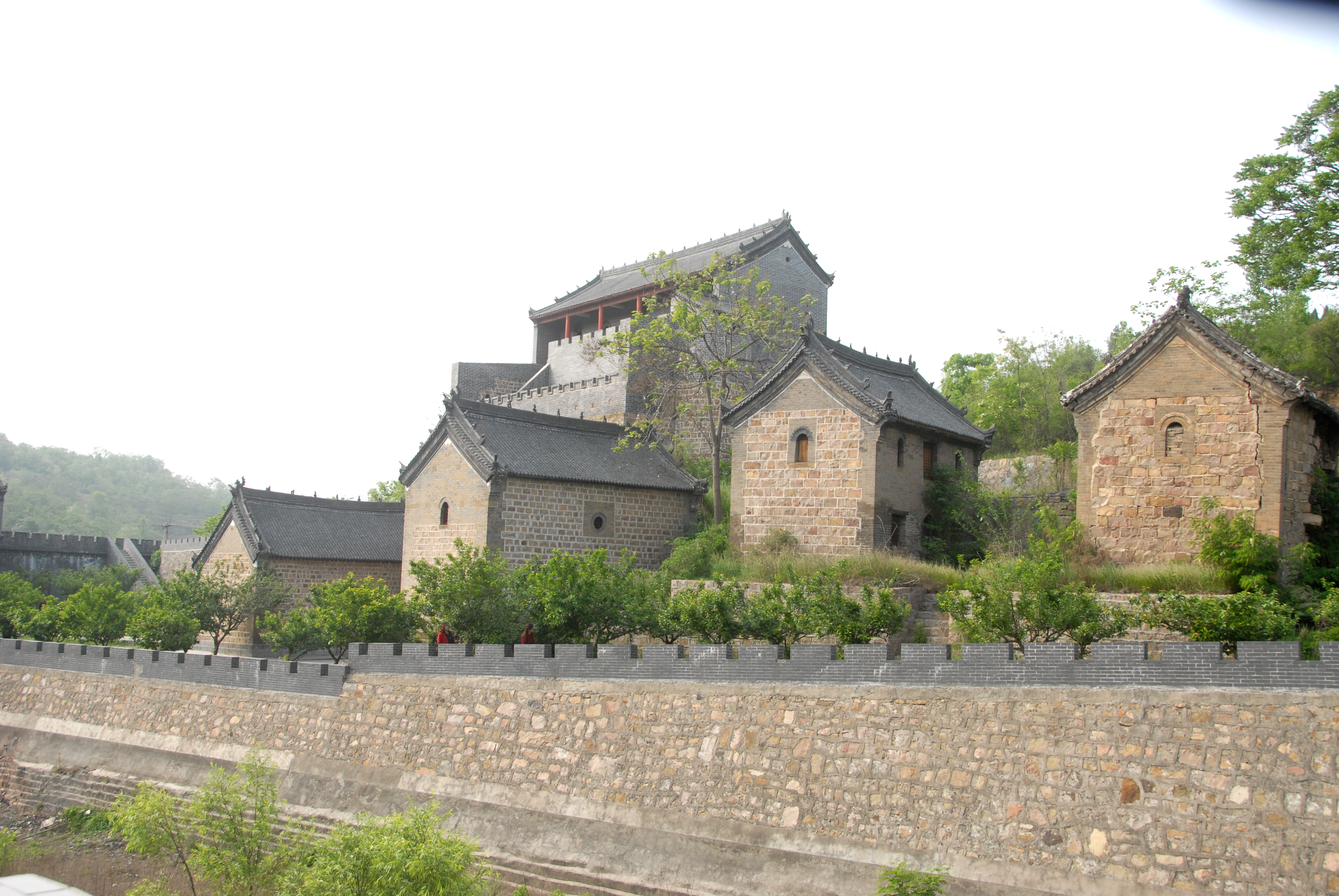 ="132980">河南 /a>省 a target="_blank" href="/item/禹州/288296"