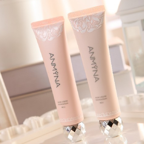 法国anmina安米娜(香港)国际美容有限公司