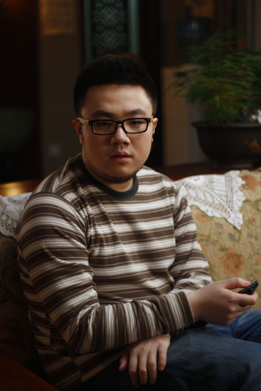  p>《妈妈的花样年华》是一部都市家庭伦理电视剧.