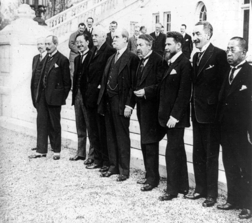  p data-id="gnx6miymsd">华盛顿会议 1921-1922 (washington naval