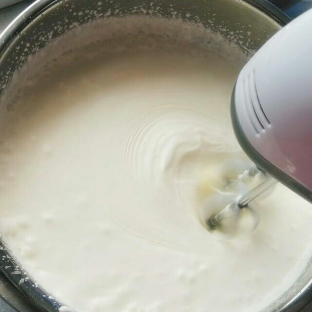 麻将蛋糕