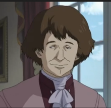  p data-id="go0axrthl8">《双面骑士》(chevalier:le chevalier d