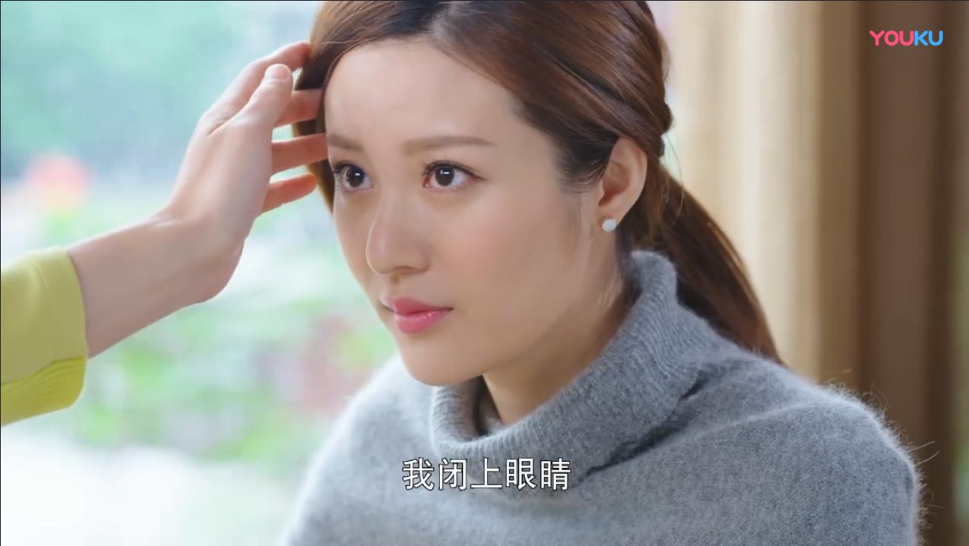 ivcfpxg">周可可,女, a target="_blank" href="/item/电视剧/20488"