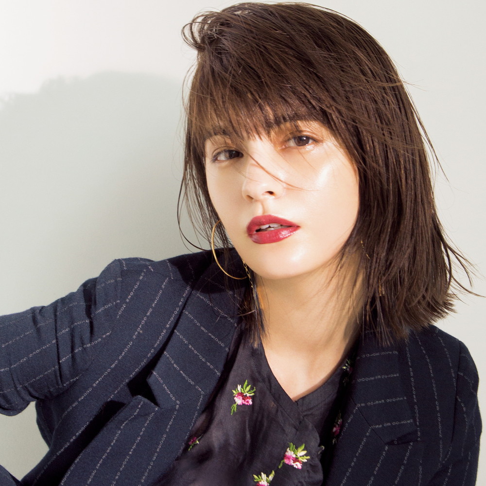  p data-id="gocom79530">吉布·奈月·玛格丽特( i>natsuki margaret