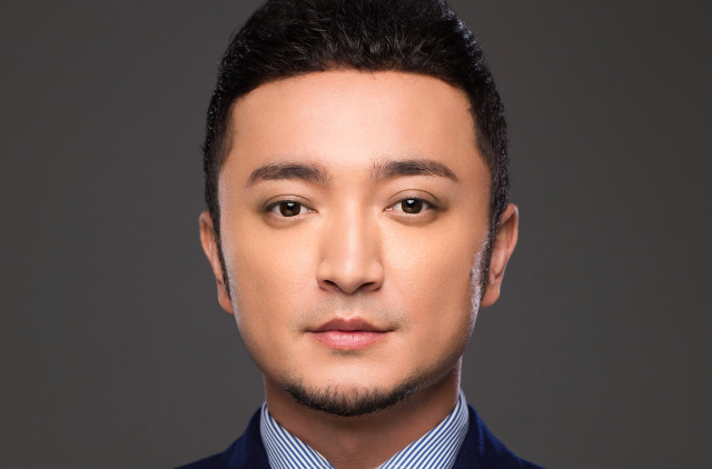 尼格买提热合曼