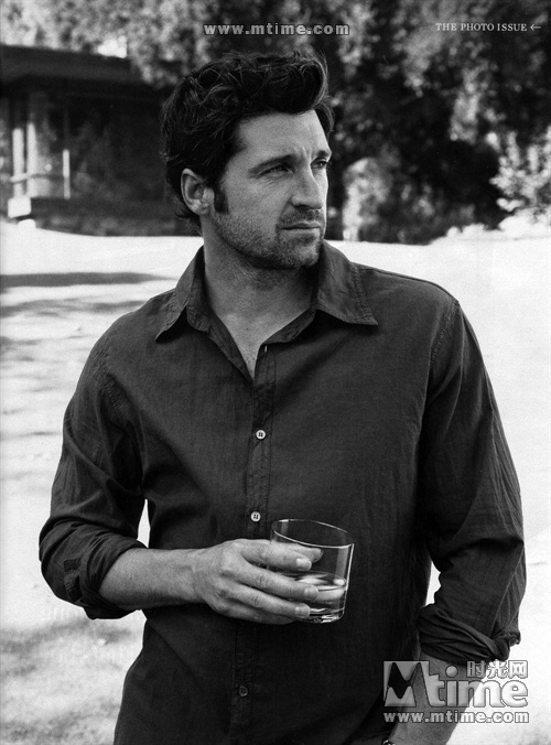 埃里克·罗伯茨