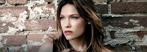 搏击王国第一季