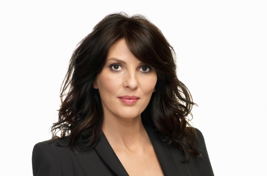  p data-id="gnwkahp5ie">吉娜·贝尔曼(英文名:gina bellman),女