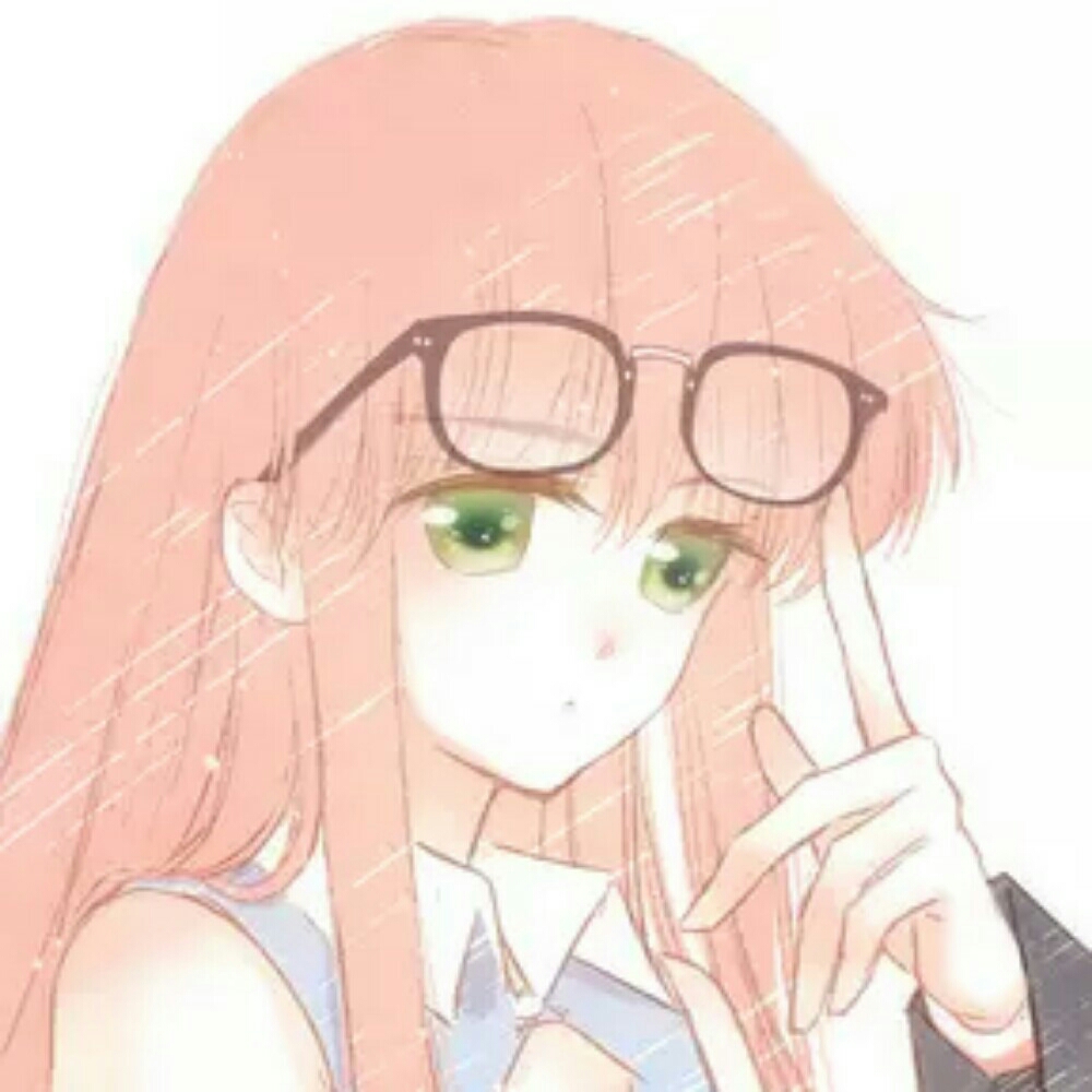 《 a target="_blank" href="/item/怦然心动/20269914" data-lemmaid