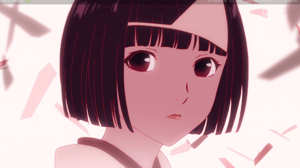  p>夜斗,日本漫画《 a target="_blank" href="/item/野良神/84927"