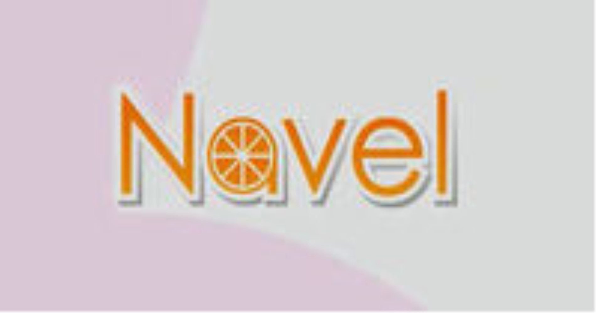  p>navel社是一家日本游戏制作公司.