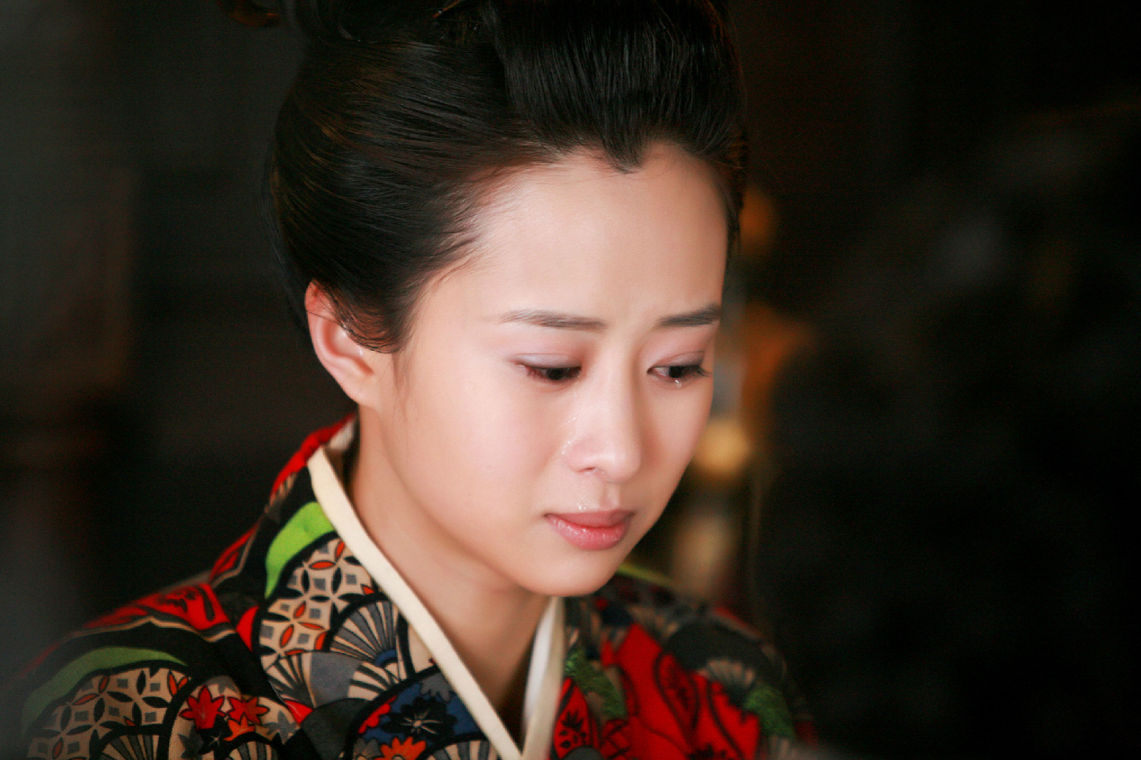 张君艾,才博和 a href="#" data-lemmaid="2736441">俞静 /a>编剧, a