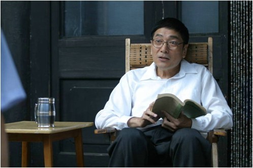 data-id="gnth2y87nl">谢钢,1951年1月出生于广东番禺,中国内地男演员