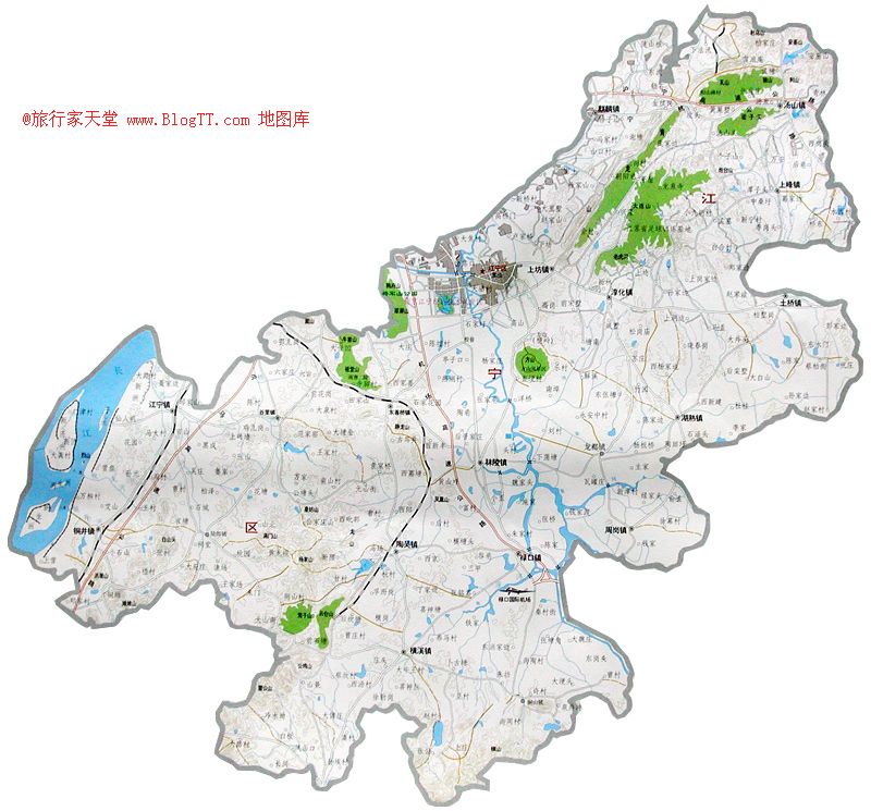  p>江宁区位于 a target="_blank" href="/item/南京市/2207627" data
