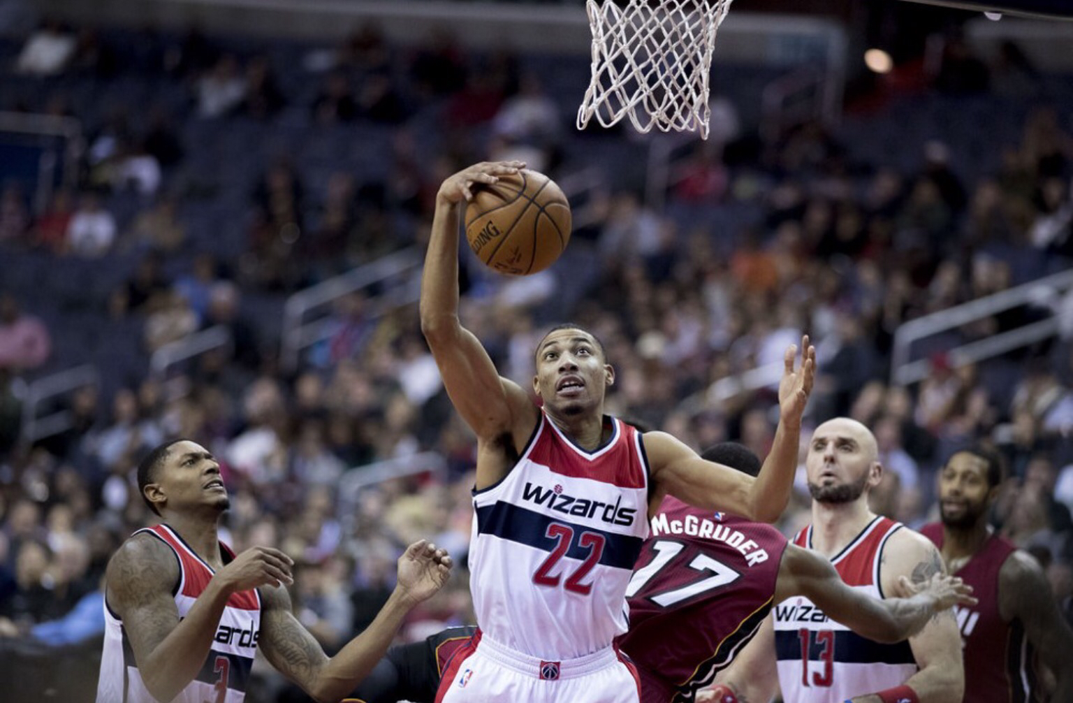  p>小奥托·波特(otto porter jr.