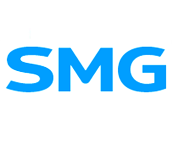 上海广播电视台