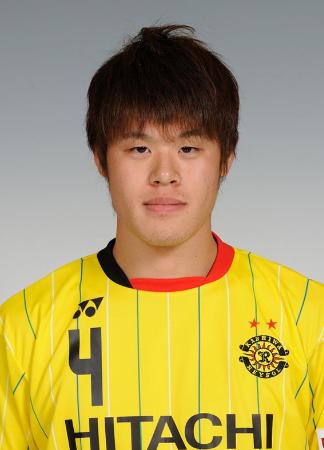  p>酒井宏树(hiroki sakai),1990年4月12日出生于 a target="_blank"