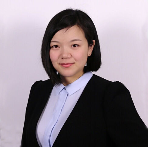 苏婷,女,国家注册一级建造师, a target="_blank" href="/item/大连