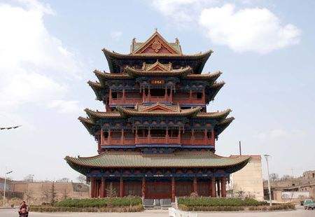  p>汾西县,隶属于 a target="_blank" href="/item/山西省/365266"