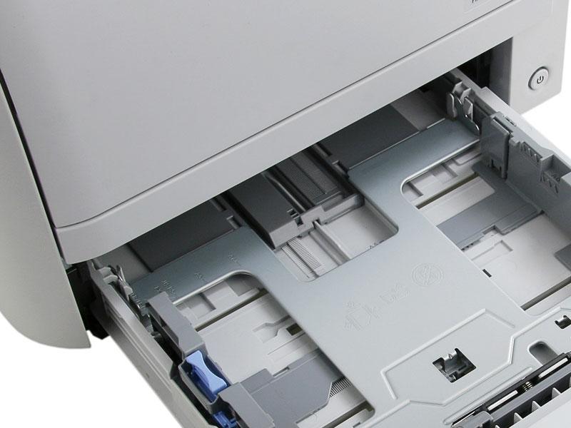  p>hp p2035n是由 a target="_blank" href="/item/惠普公司/2626554"