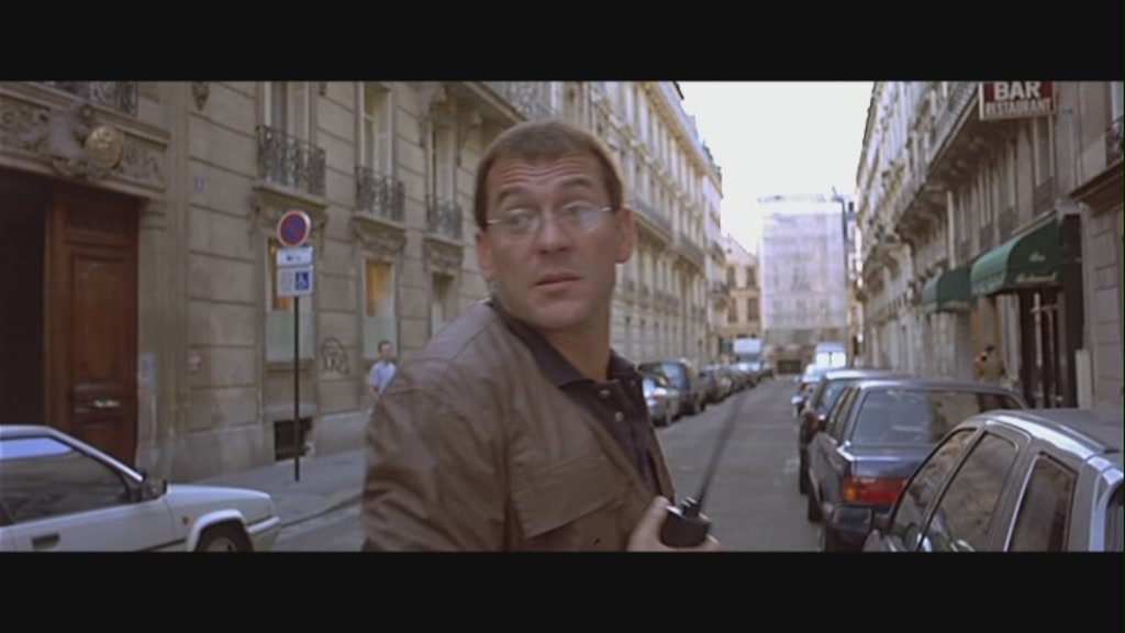 企业战士yamakasi-lessamoura?destempsmodernes(2001)