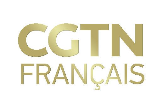  p>中国国际电视台法语频道(频道呼号:cgtn-fran