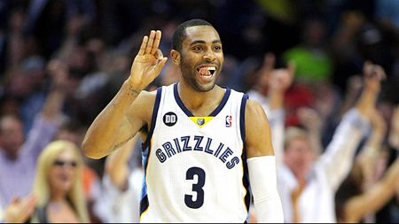 wayne ellington