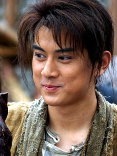  p data-id="gnwwjg3kde">浦叶栋,被 a target="_blank" href="/item