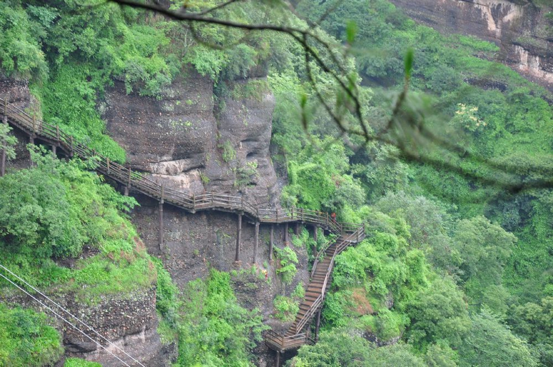  p>剑门关风景区是国家aaaaa级旅游景区, a target="_blank" href="