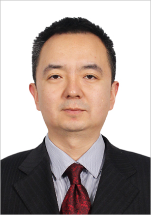 彭鹏